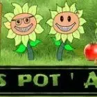 Les Pot' A.G