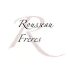 Michel Rousseau Freres