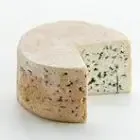 Societe Fromagere de Riom