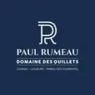 Domaine des Quillets