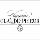 CHAMPAGNE CLAUDE PRIEUR