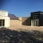 La Chocolaterie Gourmande SARL