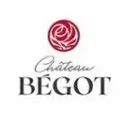 Château Bégot (HAAS Joachim)