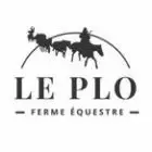 Ferme équestre du Plo