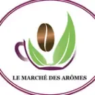 Le Marché des Arômes
