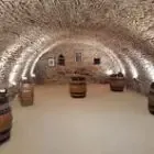 Domaine Pillot Laurent et Romain