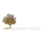 Domaine du Tilleul
