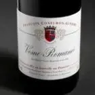 Domaine François Confuron-Gindre