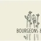 BOURGEONS & so