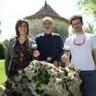Domaine d'Homs