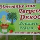 Ferme Deroo