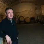 Domaine Eric Louis