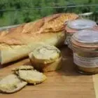Ferme de Puygauthier