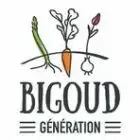 Bigoud Génération