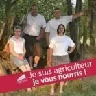 Glaces, sorbets et desserts glacés gaec linay pottier Agriglaces