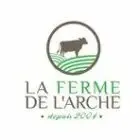 La ferme de l'Arche