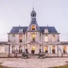 Château Fonréaud