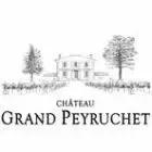 Château Grand Peyruchet