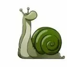 Escargots du Loir