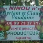 Earl Ninou’N’Co