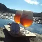 Brasserie Étienne - Bière La Gervoise