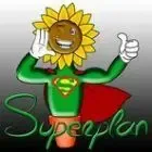 SuperPlan