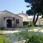 Domaine des claires