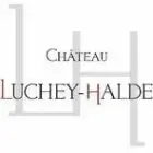 Château Luchey-Halde (Bordeaux Sciences Agro)