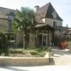 Les Prés Gaillardou