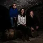Domaine Lucien Muzard et fils