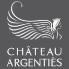 Château Argentiès