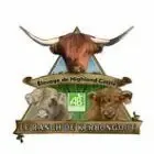 Le Ranch de Kerbongout