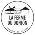La Ferme Du Donjon