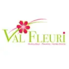 VAL FLEURI