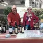 Domaine Loupia