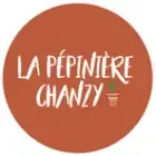La Pépinière Chanzy