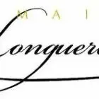 Domaine De Longueroche