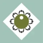 Scea Le Reuzel