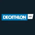 Decathlon City Bordeaux - Sainte Catherine