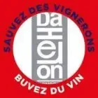 VIGNOBLE DAHERON