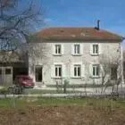 gites des gabriels - la Chapelle en Vercors- Drôme