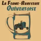 Ferme-Brasserie Quévertoise