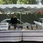 Biscuiterie Amérantine