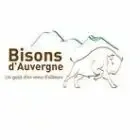 Bisons d'Auvergne