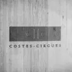 Domaine de Costes-Cirgues