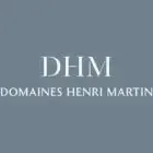 Domaines Henri Martin