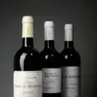 Chateau Pierre de Montignac - EARL de Montignac