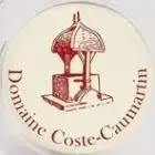 Domaine Coste-Caumartin