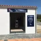 La Lumineuse