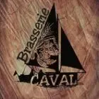 Brasserie CAVAL